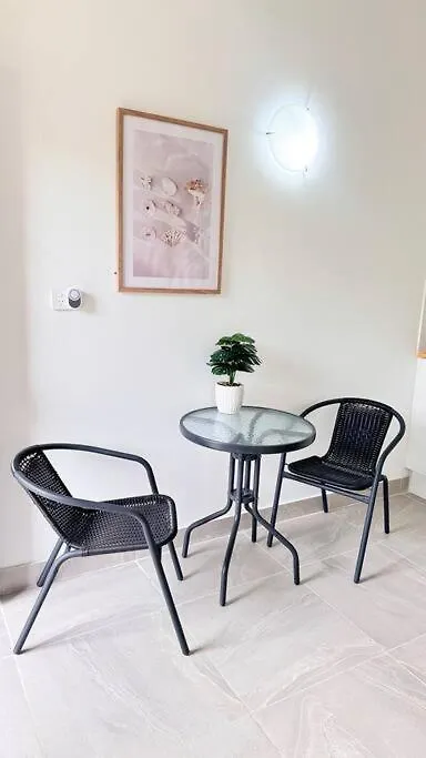 Exquisite Studio At Chermside Apartment Brisbane 0*,  Australia