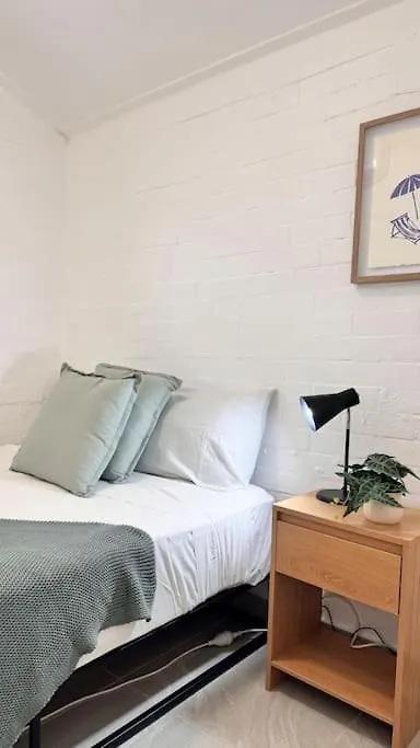 Exquisite Studio At Chermside location
